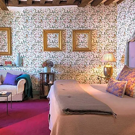 Hotel De France