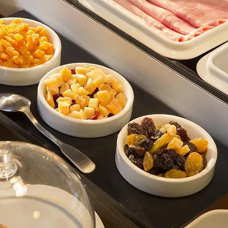 De France 앙제르빌