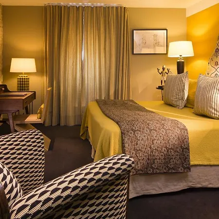 Hotel De France