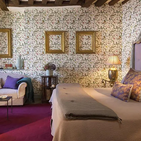 Hotel De France